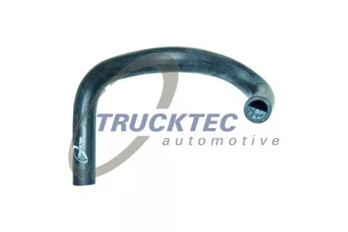 Hydraulic Hose, steering