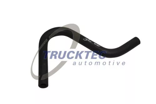 Radiator Hose