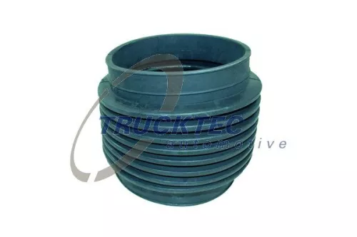 Hose, air supply