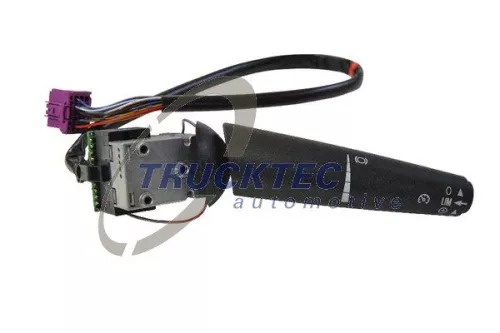 Steering Column Switch