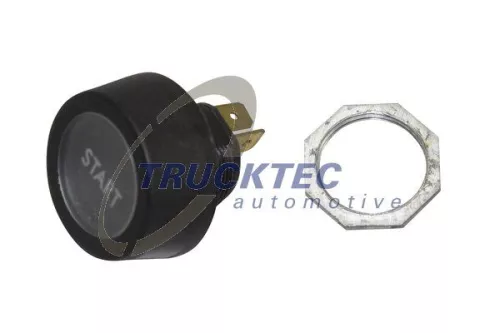 Ignition Switch