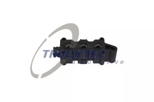 Solenoid Valve