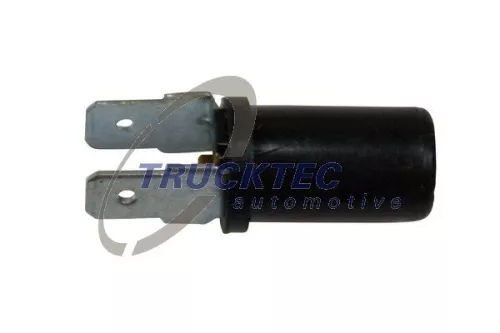 Bulb Socket
