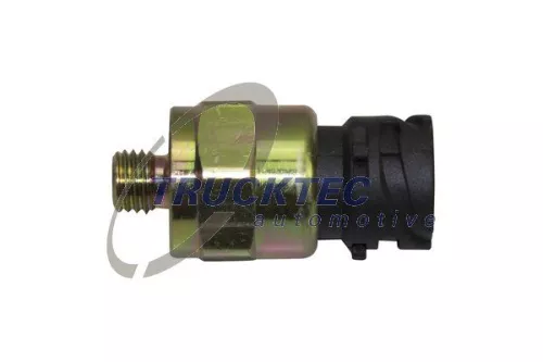 Pressure Switch
