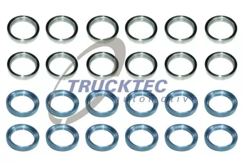 Repair Kit