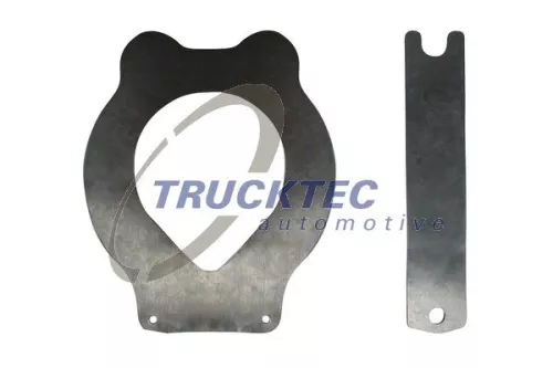 Repair kit, air compressor