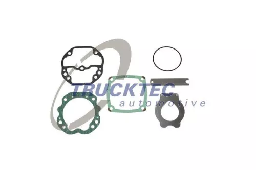 Repair kit, air compressor
