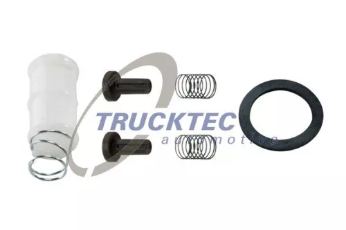 Repair Kit, fuel pump