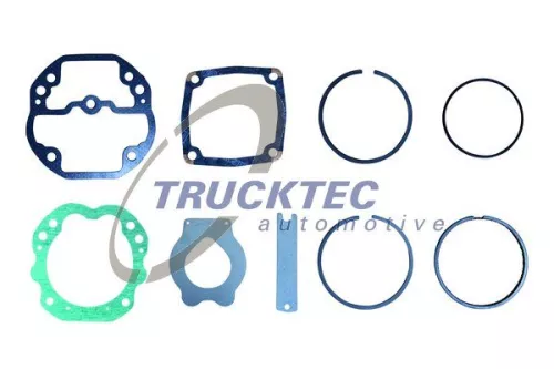 Repair kit, air compressor