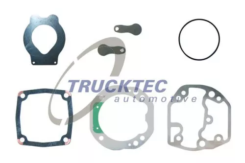 Repair kit, air compressor