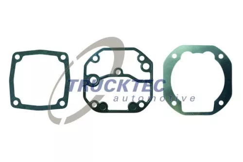 Repair kit, air compressor