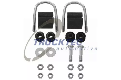 Repair Kit, stabiliser bush