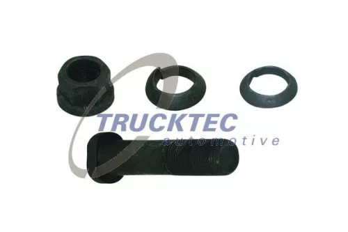 Wheel Stud
