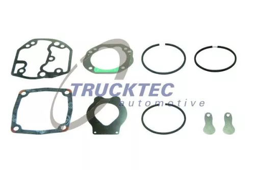 Repair kit, air compressor