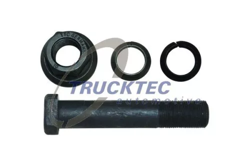 Wheel Stud