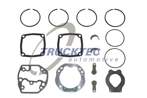 Repair kit, air compressor