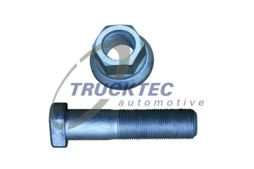 Wheel Stud