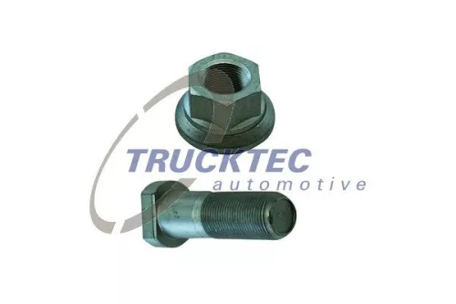 Wheel Stud
