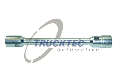 Socket Wrench Insert, wheel nut/bolt