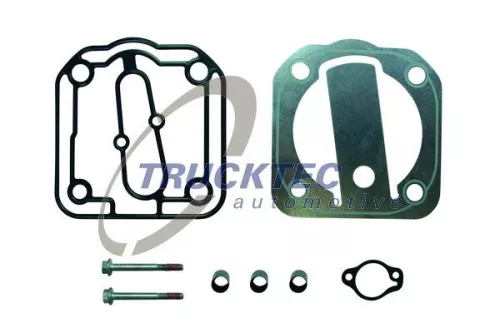 Repair kit, air compressor