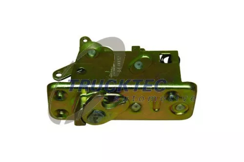 Door Lock