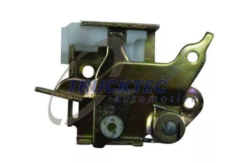 Door Lock