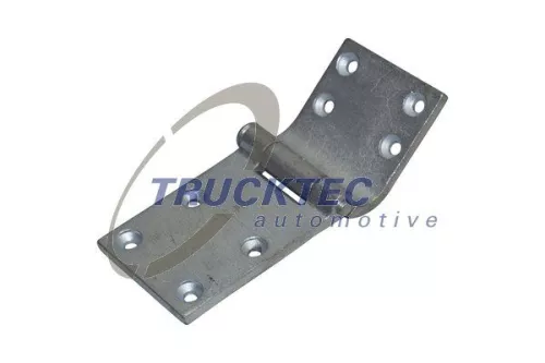 Door Hinge