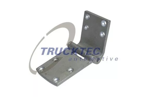 Door Hinge