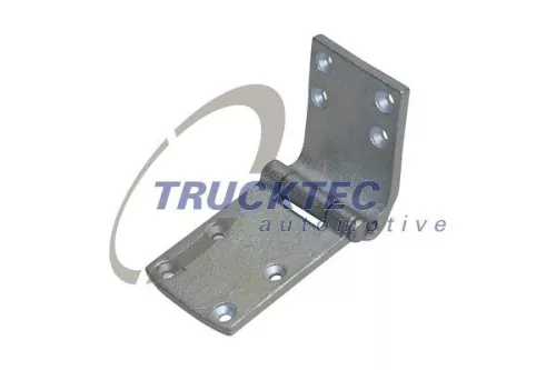 Door Hinge