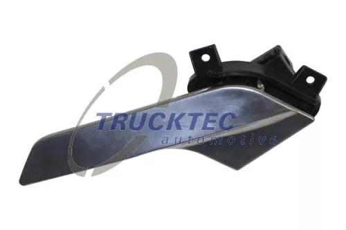 Door Handle, interior equipment