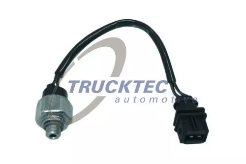 Pressure Switch, air conditioning