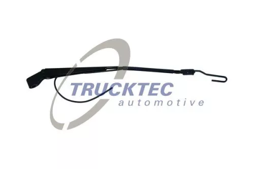 Wiper Arm, window cleaning