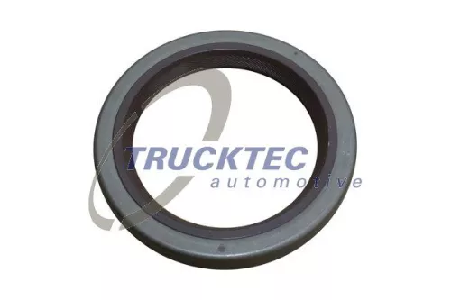 Shaft Seal