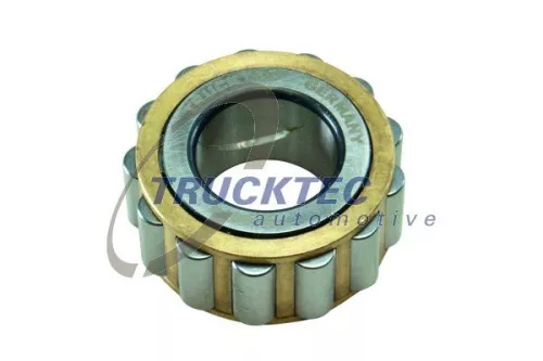 Bearing, manual transmission