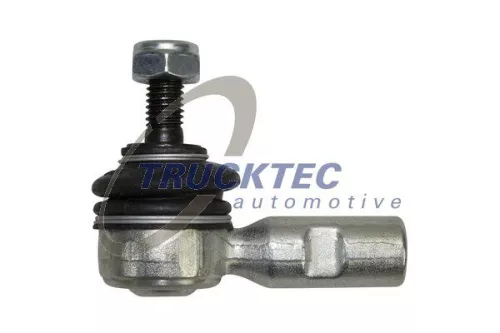 Ball Head, gearshift linkage