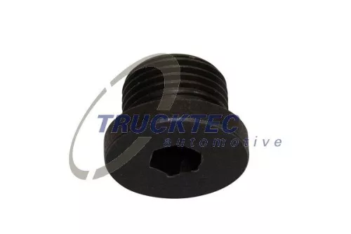 Nozzle