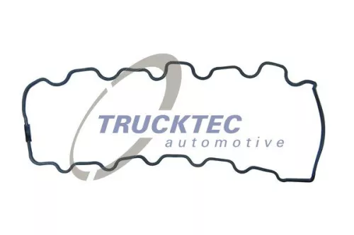Gasket, cylinder head cover