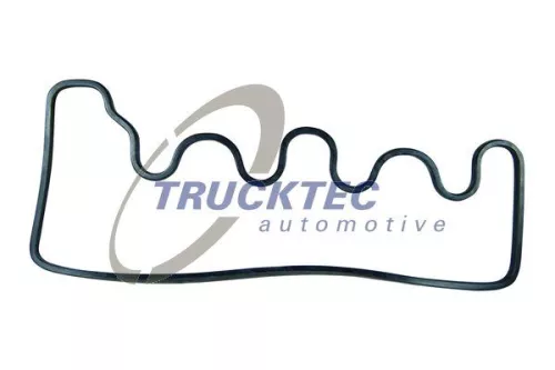 Gasket, cylinder head cover