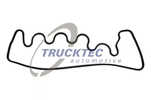 Gasket, cylinder head cover