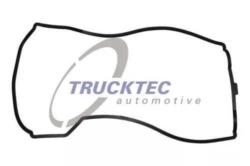 Gasket, cylinder head cover
