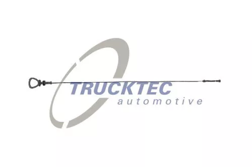 Oil Dipstick