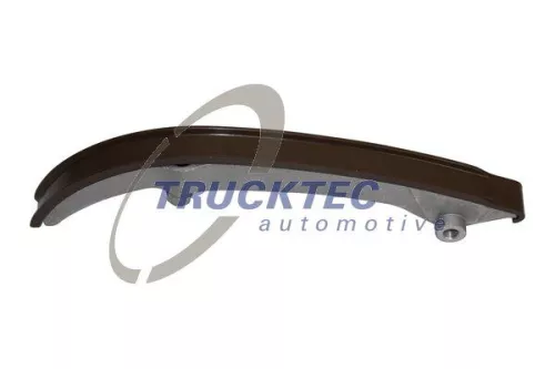 Guide, timing chain