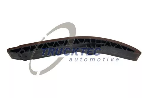 Guide, timing chain