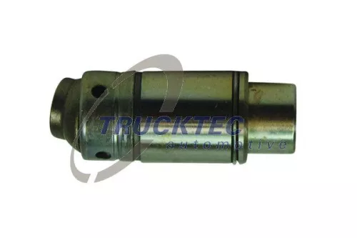Tappet