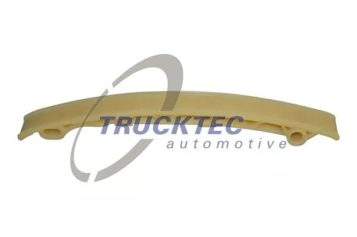 Guide, timing chain