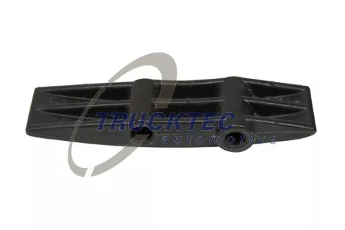 Guide, timing chain