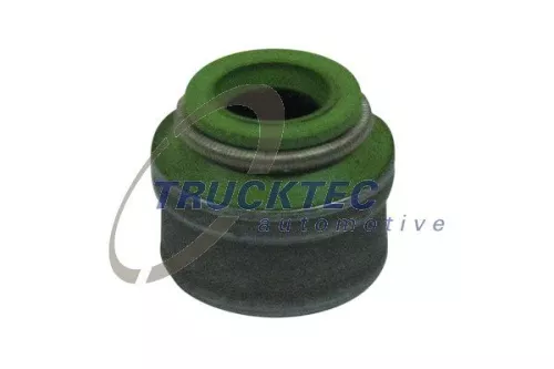 Seal Ring, valve stem