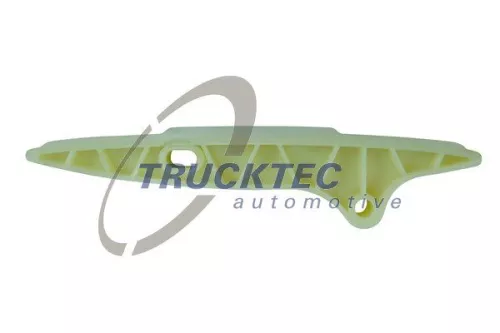 Guide, timing chain