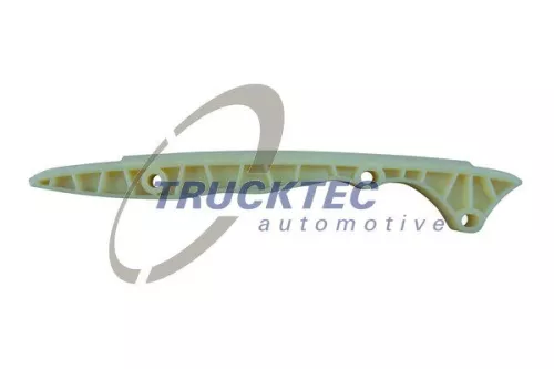 Guide, timing chain