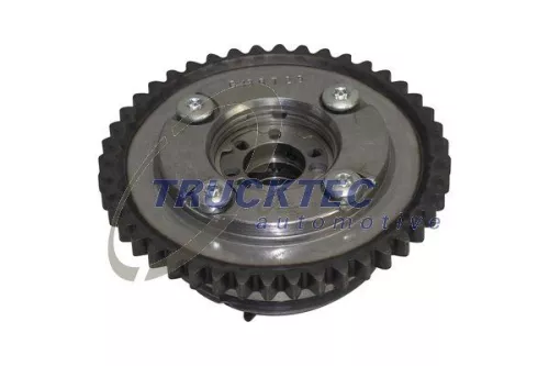 Camshaft Adjuster